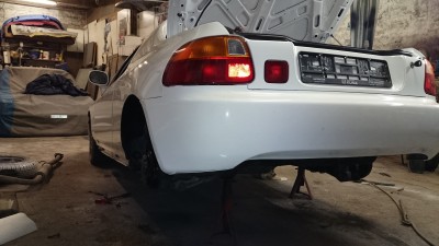 DSC_4446.JPG
