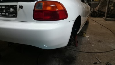 DSC_4448.JPG