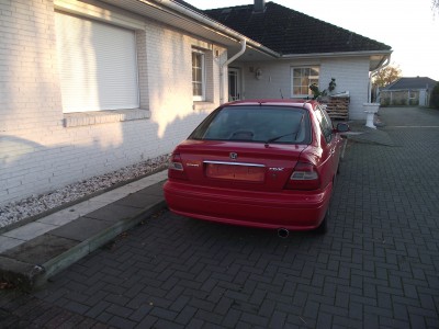 DSCF2672.JPG
