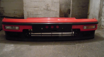 DSCN0775.JPG