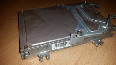 Ecu - P2E G01.jpg