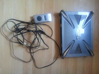 Emphaser EA 1500 BASH Endstufe.jpg