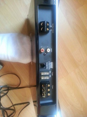 Emphaser EA 1500 BASH Endstufe Anschlüsse.jpg