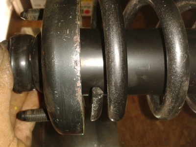 Fahrwerk5.jpg