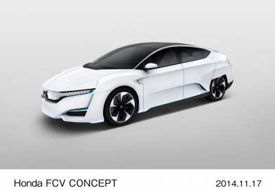 FCV_Concept.jpg