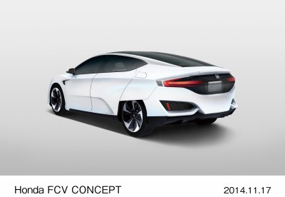 FCV_Concept (3).jpg