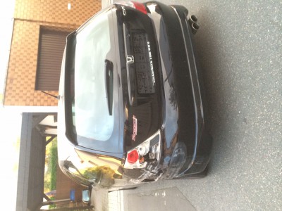 Foto 3.JPG