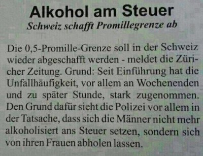 frau am steuer.jpg