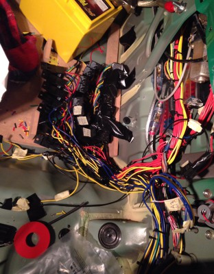 FullSizeRender (2).jpg