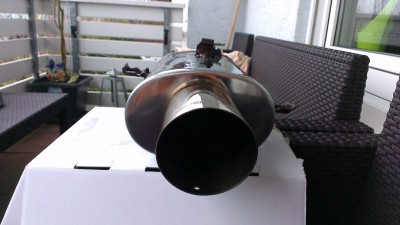 IMAG0515.jpg
