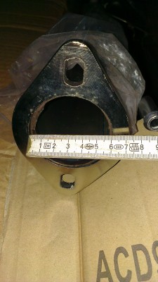 IMAG0541.jpg