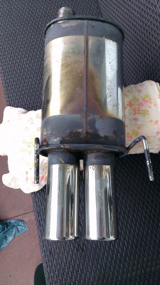 IMAG0559.jpg