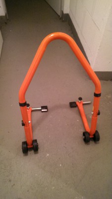 IMAG0851.jpg
