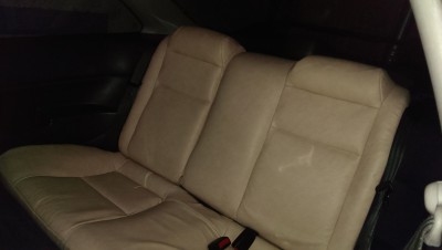 IMAG2569.jpg