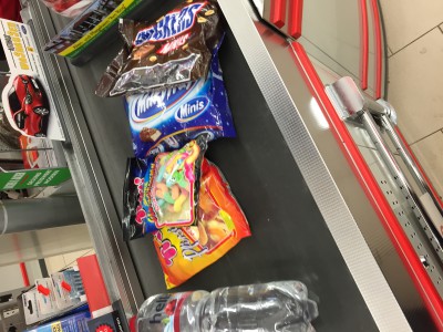 image.jpg