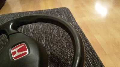 IMG-20141127-WA0008.jpeg