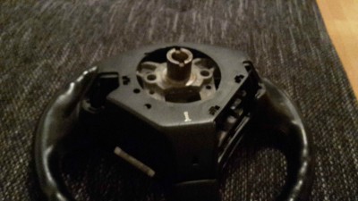 IMG-20141127-WA0010.jpeg