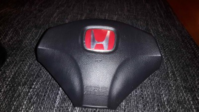 IMG-20141127-WA0014.jpeg