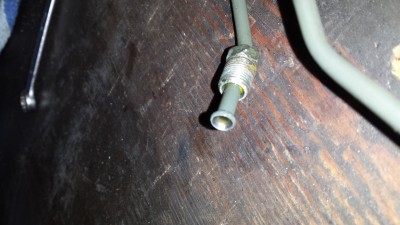 IMG-20141130-WA0034.jpeg
