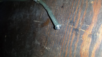 IMG-20141130-WA0037.jpeg