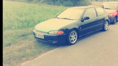 IMG_522853316861203.jpeg