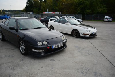 Integra.gr.JPG