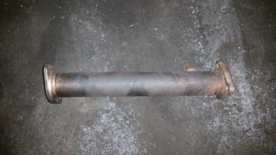 Invidia Test Pipe.jpg
