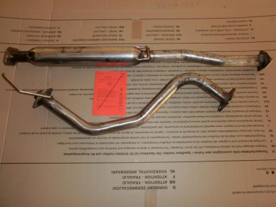 K1024_CIMG2228.JPG