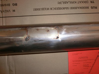 K1024_CIMG2229.JPG