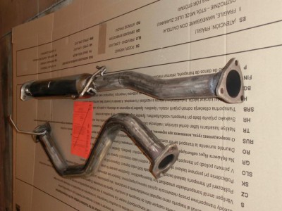 K1024_CIMG2232.JPG