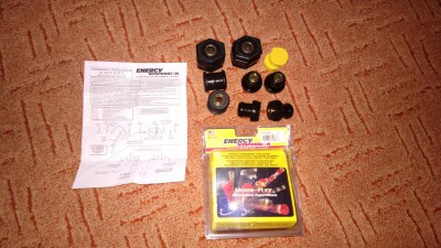 K1600_2014-11-20-0467.JPG