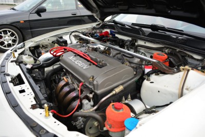 Motor.JPG