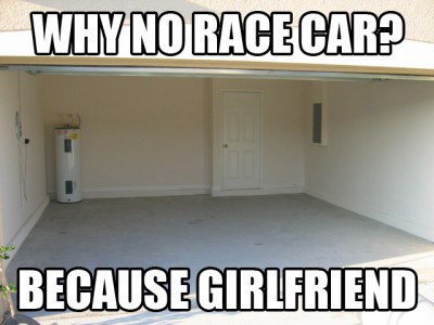 NORACECAR.jpg