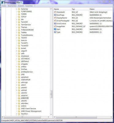 Regedit-Schritt1.JPG