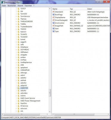 Regedit-Schritt4.JPG
