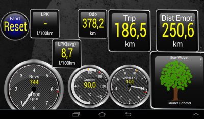 Screenshot_2014-11-07-23-15-07.png