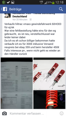 Screenshot_2014-11-10-12-18-08.png