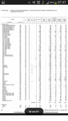 Screenshot_2014-11-27-07-47-53.png