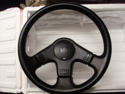 SL384953.JPG