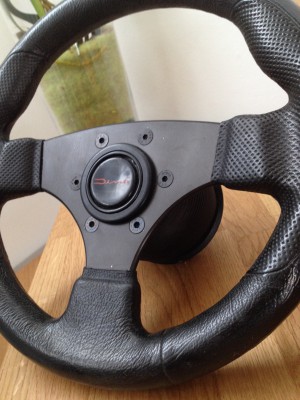 verschiedene 108.JPG