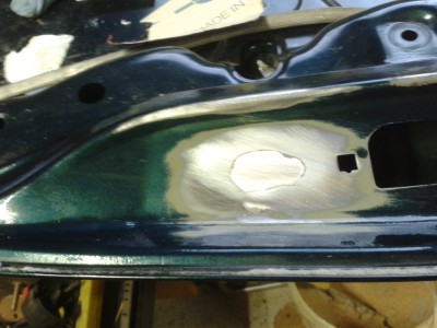 wingless3.jpg