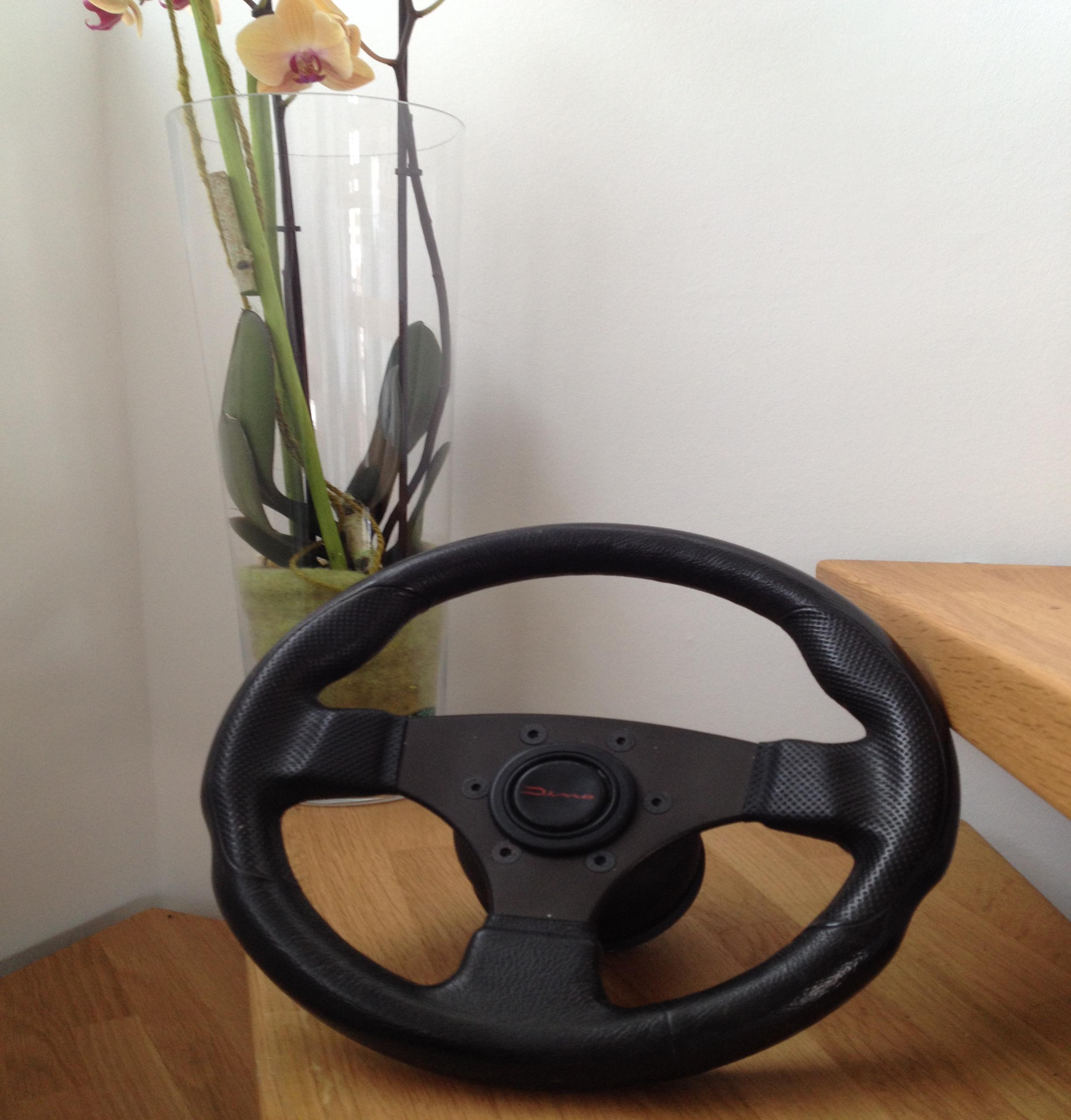 verschiedene 107.JPG