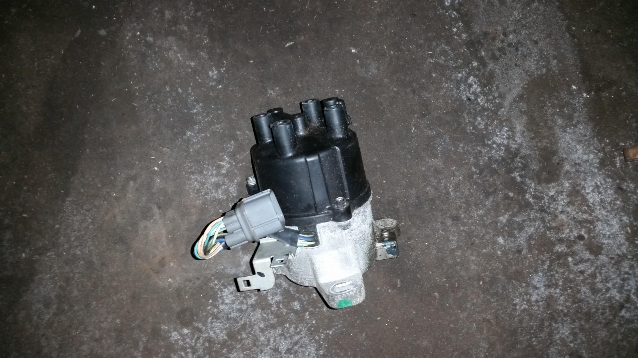 Zündverteiler 3.jpg
