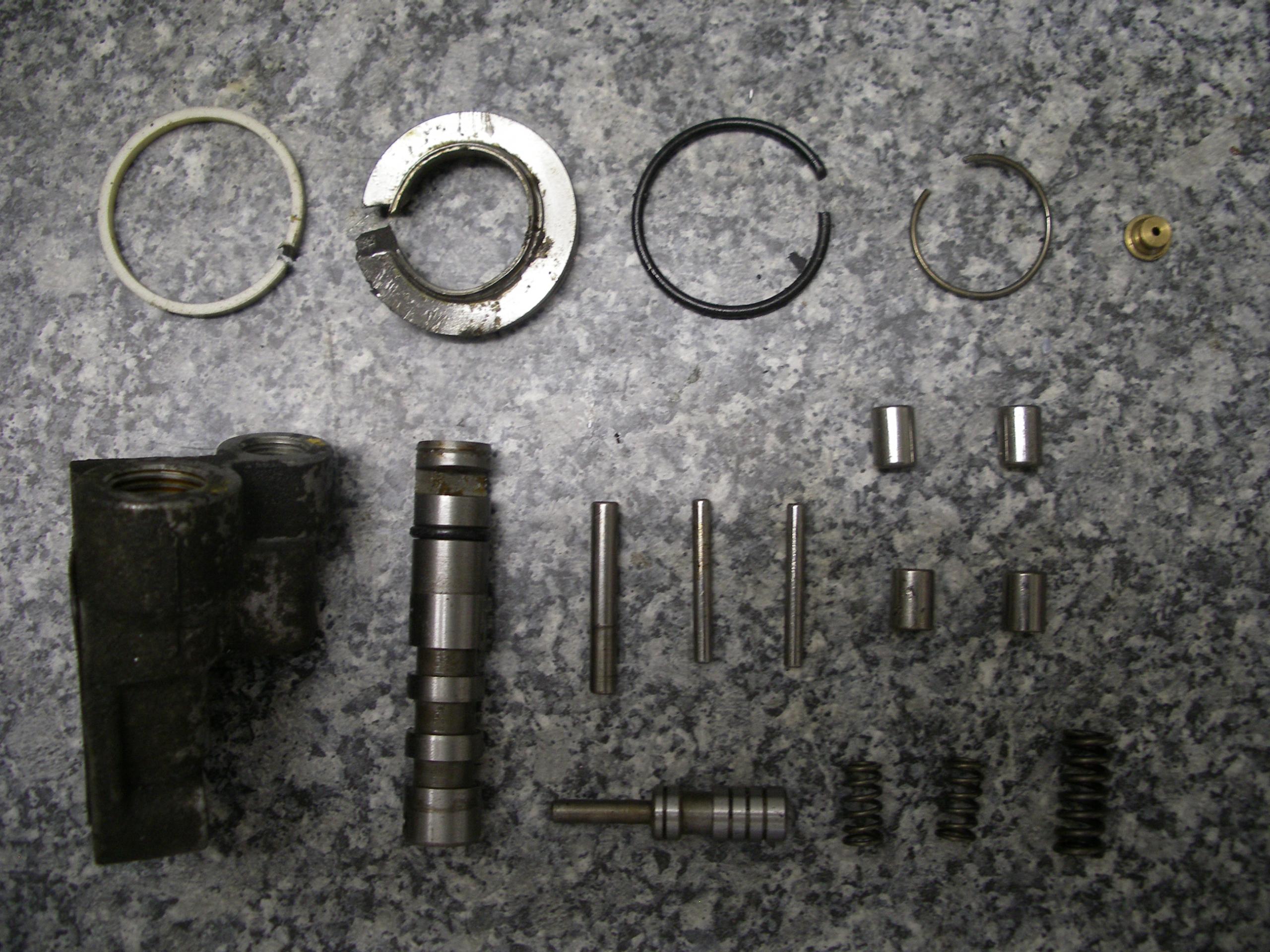 14 - Rausgeflogen.jpg