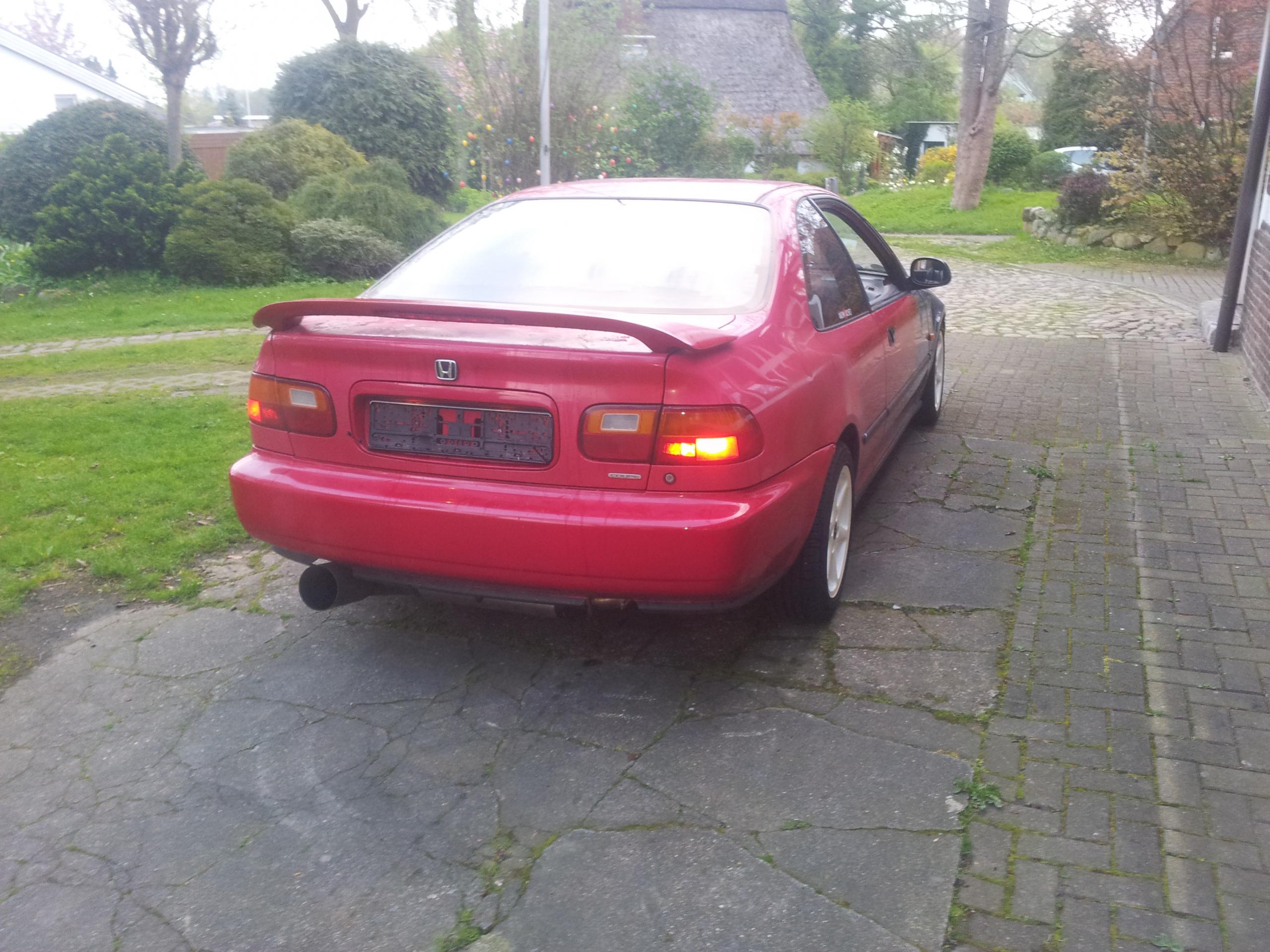 20140423_200848.jpg