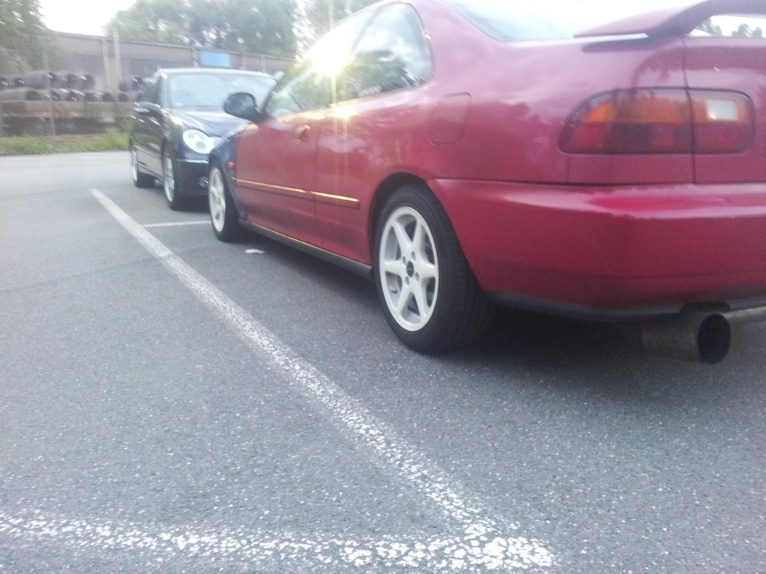 20140522_211609.jpg