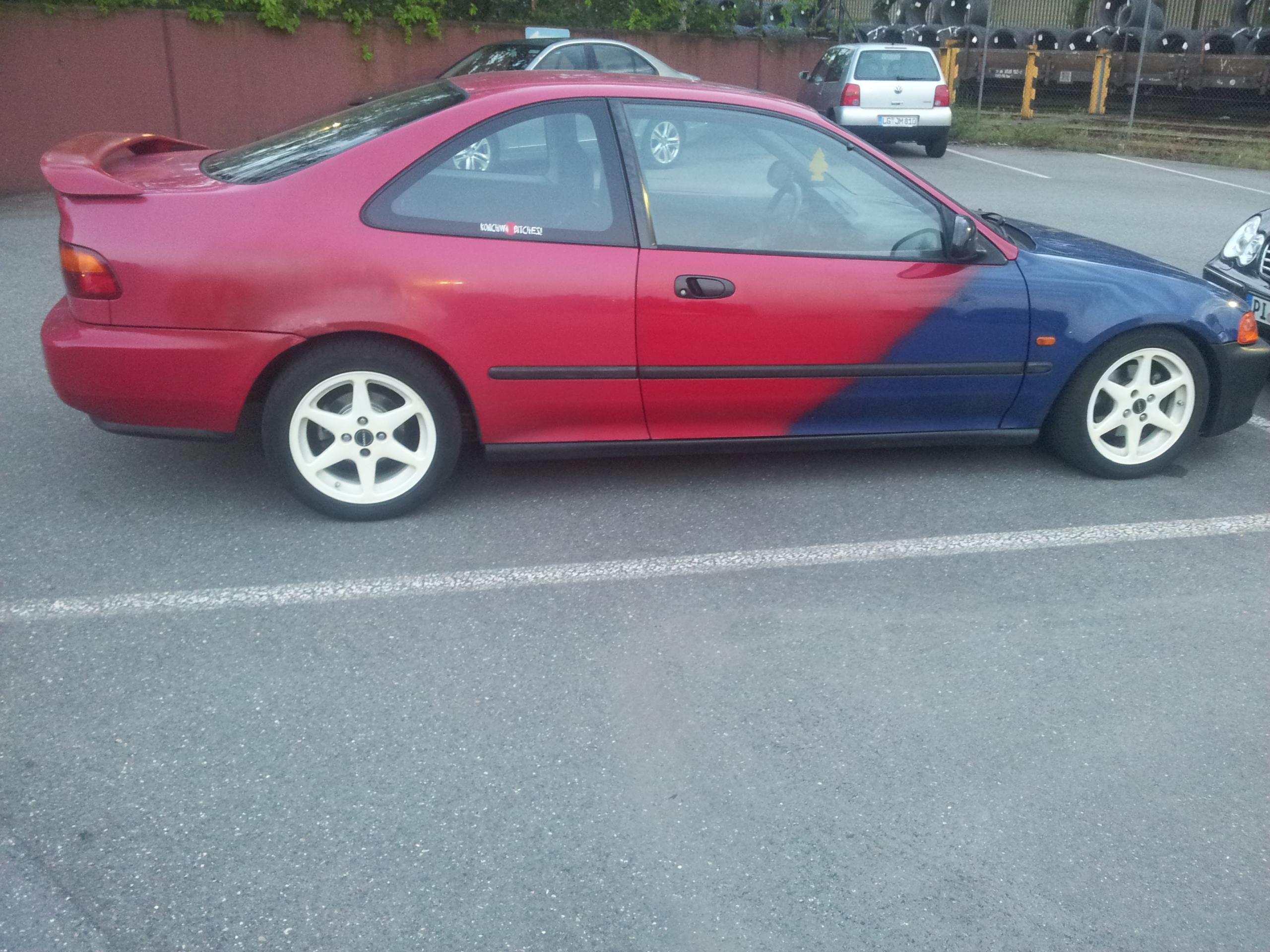 20140522_211626.jpg