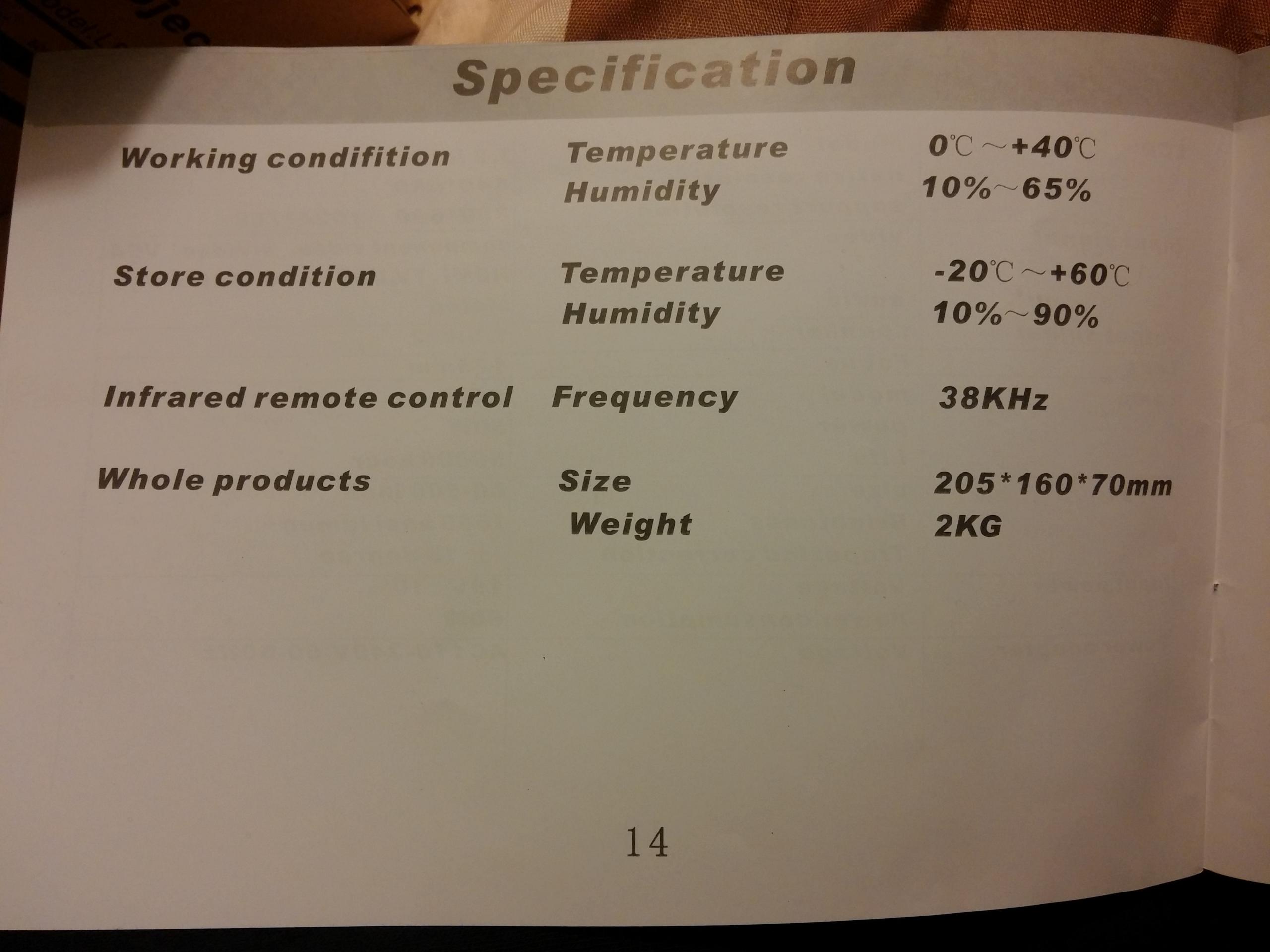 20141113_182647.jpg