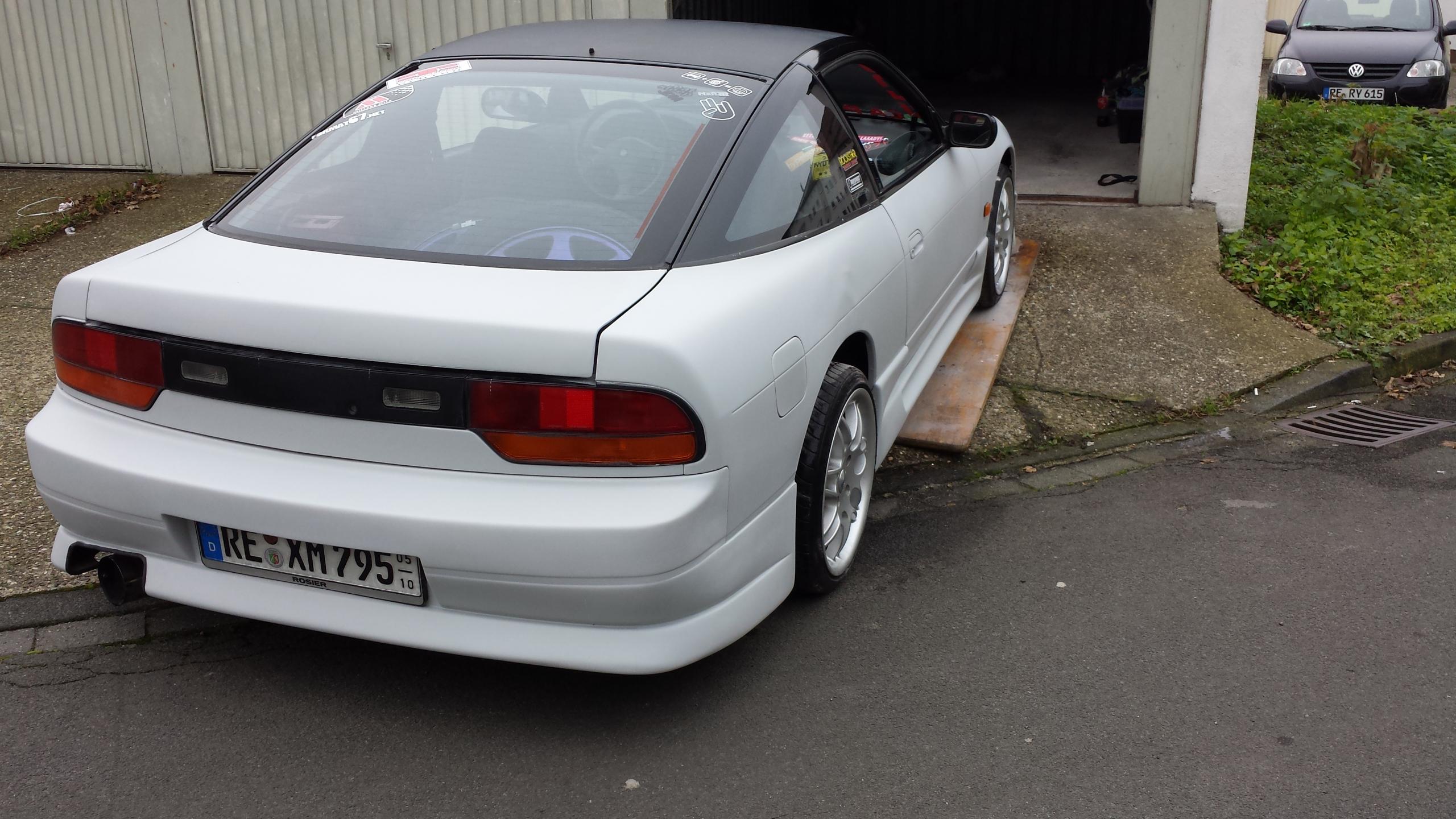 20141120_113652.jpg