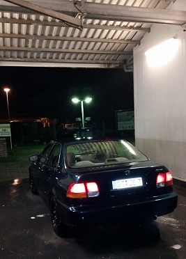 20141124_180341.jpg